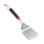 Szpatuła – łopatka do grilla standard - 3